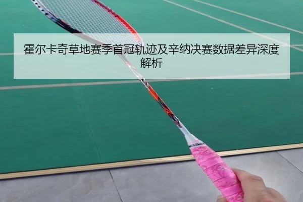 huo-er-ka-qi-cao-di-sai-ji-shou-guan-gui-ji-ji-xin-na-jue-sai-shu-ju-cha-yi-shen-du-jie-xi-2-589.jpg